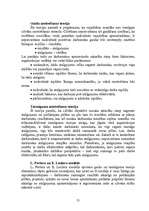 Referāts 'Darbaspēka ietekme uz finanšu rādītājiem uzņēmumā', 21.