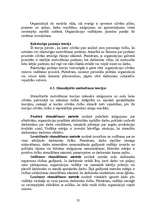 Referāts 'Darbaspēka ietekme uz finanšu rādītājiem uzņēmumā', 22.