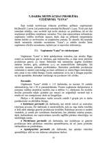 Referāts 'Darbaspēka ietekme uz finanšu rādītājiem uzņēmumā', 23.