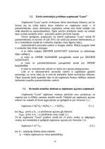 Referāts 'Darbaspēka ietekme uz finanšu rādītājiem uzņēmumā', 25.