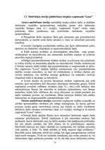 Referāts 'Darbaspēka ietekme uz finanšu rādītājiem uzņēmumā', 31.