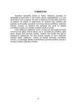 Referāts 'Darbaspēka ietekme uz finanšu rādītājiem uzņēmumā', 33.