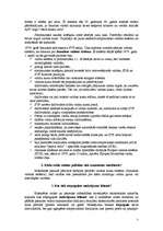 Referāts 'Bretonvudsas valūtas sistēma. Jamaikas valūtas sistēma. Mūsdienu valūtas sistēma', 3.