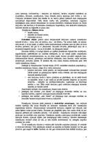 Referāts 'Bretonvudsas valūtas sistēma. Jamaikas valūtas sistēma. Mūsdienu valūtas sistēma', 4.