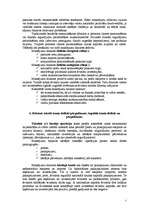 Referāts 'Bretonvudsas valūtas sistēma. Jamaikas valūtas sistēma. Mūsdienu valūtas sistēma', 5.