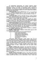 Referāts 'Bretonvudsas valūtas sistēma. Jamaikas valūtas sistēma. Mūsdienu valūtas sistēma', 6.