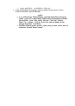 Konspekts 'Viduslaiki', 2.