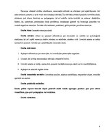 Referāts 'Jauniešu emocijas skolā', 3.