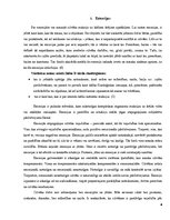 Referāts 'Jauniešu emocijas skolā', 4.