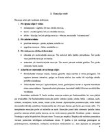 Referāts 'Jauniešu emocijas skolā', 6.