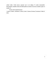 Referāts 'Jauniešu emocijas skolā', 7.