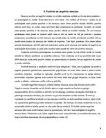 Referāts 'Jauniešu emocijas skolā', 8.