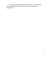 Referāts 'Jauniešu emocijas skolā', 9.