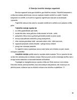 Referāts 'Jauniešu emocijas skolā', 10.