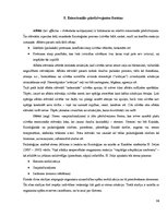 Referāts 'Jauniešu emocijas skolā', 11.