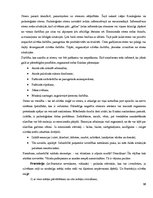 Referāts 'Jauniešu emocijas skolā', 12.