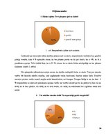 Referāts 'Jauniešu emocijas skolā', 14.