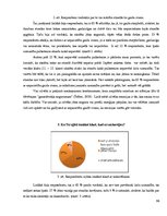 Referāts 'Jauniešu emocijas skolā', 15.