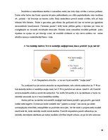 Referāts 'Jauniešu emocijas skolā', 16.