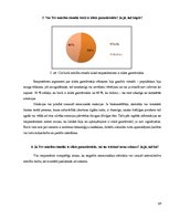 Referāts 'Jauniešu emocijas skolā', 17.