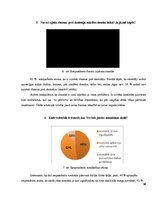 Referāts 'Jauniešu emocijas skolā', 18.