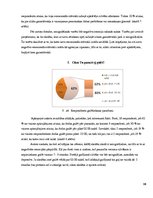 Referāts 'Jauniešu emocijas skolā', 19.