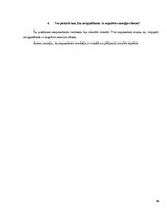 Referāts 'Jauniešu emocijas skolā', 20.