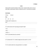 Referāts 'Jauniešu emocijas skolā', 23.