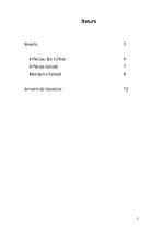 Referāts 'Inflācija - bezdarbs', 2.