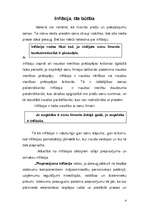 Referāts 'Inflācija - bezdarbs', 4.