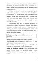 Referāts 'Inflācija - bezdarbs', 6.