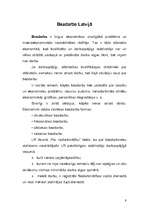 Referāts 'Inflācija - bezdarbs', 9.