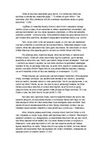 Referāts 'A.S.Gailītes romāns "Alīna. Likteņa celtā un likteņa gremdētā"', 7.