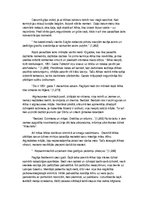 Referāts 'A.S.Gailītes romāns "Alīna. Likteņa celtā un likteņa gremdētā"', 10.