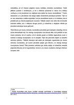 Referāts 'Prezidenta ietekme uz lēmumu pieņemšanu, izmantojot Satversmes 47. un 71.pantu V', 5.