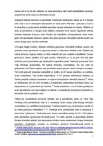 Referāts 'Prezidenta ietekme uz lēmumu pieņemšanu, izmantojot Satversmes 47. un 71.pantu V', 7.