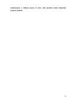 Referāts 'Prezidenta ietekme uz lēmumu pieņemšanu, izmantojot Satversmes 47. un 71.pantu V', 12.