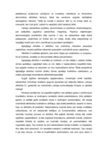 Eseja 'Kā ar izglītību ilgtspējīgai attīstībai panākt Latvijas ilgtspējīgu attīstību', 2.