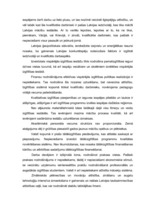 Eseja 'Kā ar izglītību ilgtspējīgai attīstībai panākt Latvijas ilgtspējīgu attīstību', 3.