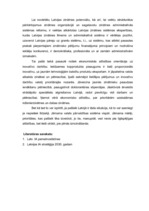 Eseja 'Kā ar izglītību ilgtspējīgai attīstībai panākt Latvijas ilgtspējīgu attīstību', 4.