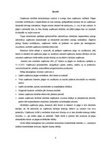 Diplomdarbs 'Peļņa vai zaudējumi un to ietekme uz finanšu rādītājiem un ieskats uzņēmuma SIA ', 4.