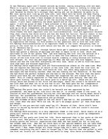 Eseja 'Themes in Their Eyes Were Watching God', 1.