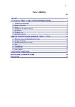 Referāts 'Samaksas veidi starptautiskajā tirdzniecībā', 2.