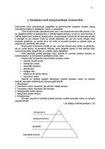 Referāts 'Samaksas veidi starptautiskajā tirdzniecībā', 4.