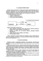 Referāts 'Samaksas veidi starptautiskajā tirdzniecībā', 5.