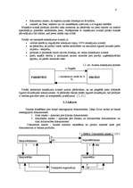 Referāts 'Samaksas veidi starptautiskajā tirdzniecībā', 6.