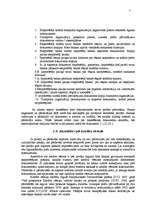 Referāts 'Samaksas veidi starptautiskajā tirdzniecībā', 7.