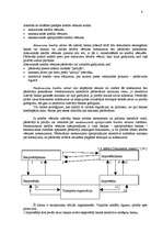 Referāts 'Samaksas veidi starptautiskajā tirdzniecībā', 8.