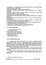 Referāts 'Samaksas veidi starptautiskajā tirdzniecībā', 9.