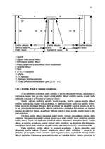 Referāts 'Samaksas veidi starptautiskajā tirdzniecībā', 10.